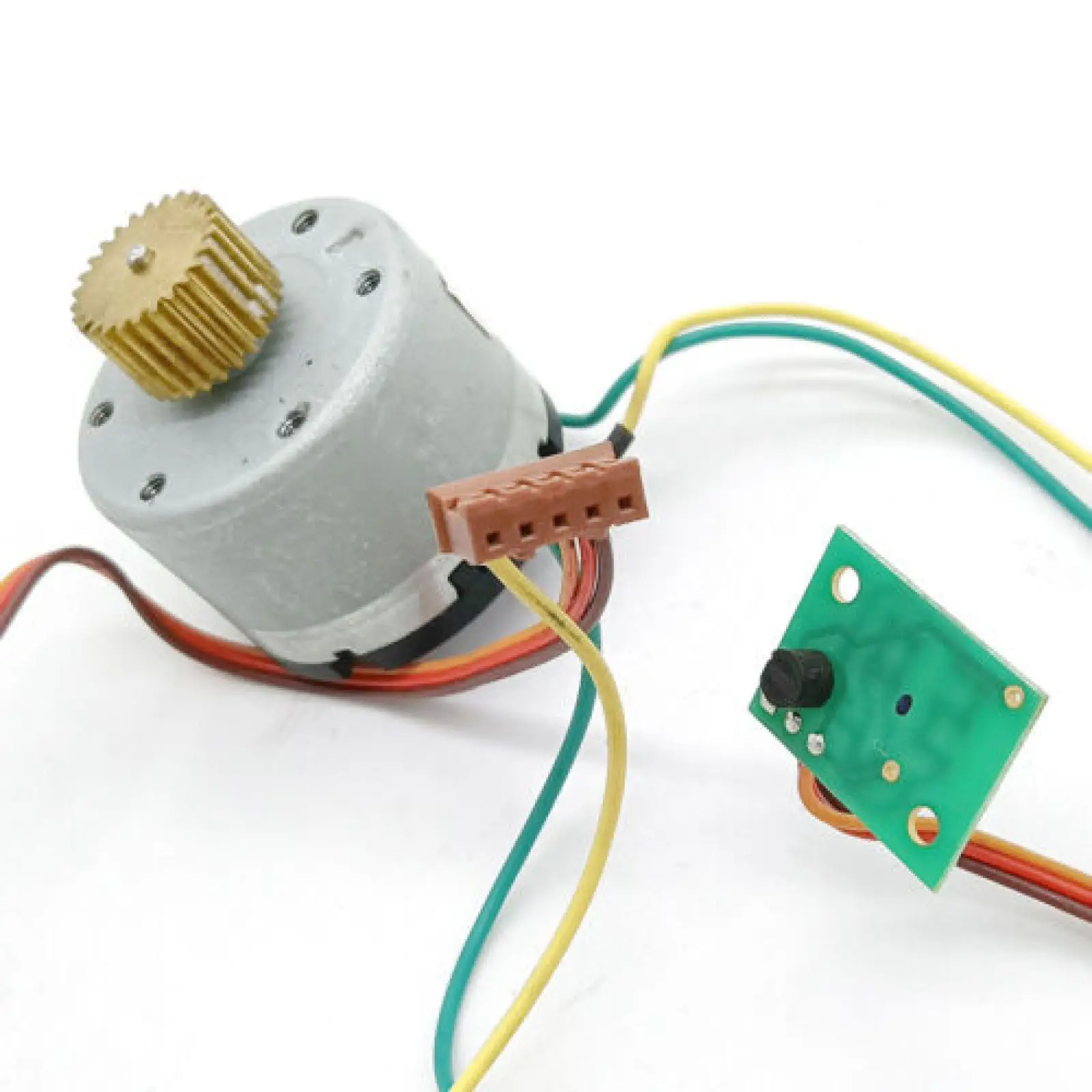 Прямой двигатель постоянного тока 500 SRP-500 JD34-L001A086 для TSC Srp-275
Прямой двигатель постоянного тока 500 SRP-500 JD34-L001A086 для TSC Srp-275