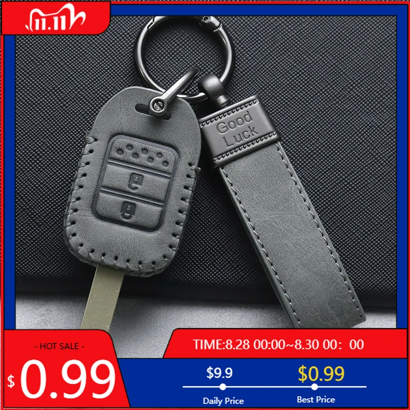 Внутренние наклейки, чехол для дистанционного ключа автомобиля, чехол для брелока для Honda GREIZ Civic City XRV Vezel, защитный брелок для ключей
Внутренние наклейки, чехол для дистанционного ключа автомобиля, чехол для брелока для Honda GREIZ Civic City XRV Vezel, защитный брелок для ключей