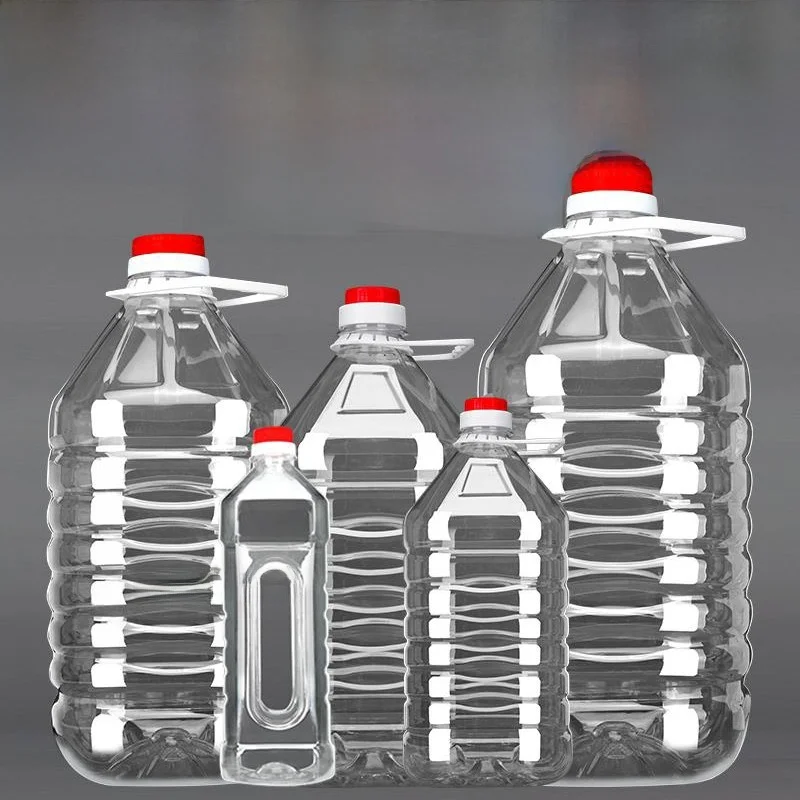Food ade Plastic Emp Buet для чистой воды 20л 0л Большая бочка Ten Jin Большая бочка для вина Инструменты для уборки дома
Food ade Plastic Emp Buet для чистой воды 20л 0л Большая бочка Ten Jin Большая бочка для вина Инструменты для уборки дома