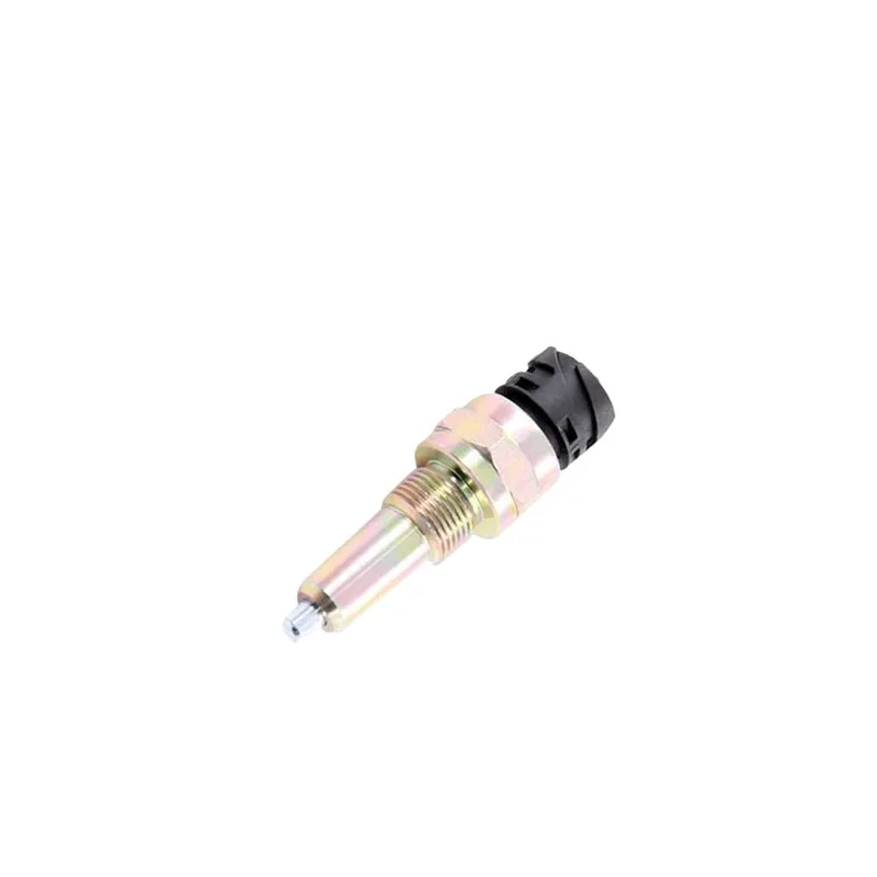 The latest excavator accessories for pressure sensor pressure switch VOE0015451609 0015457309 0015454609
The latest excavator accessories for pressure sensor pressure switch VOE0015451609 0015457309 0015454609