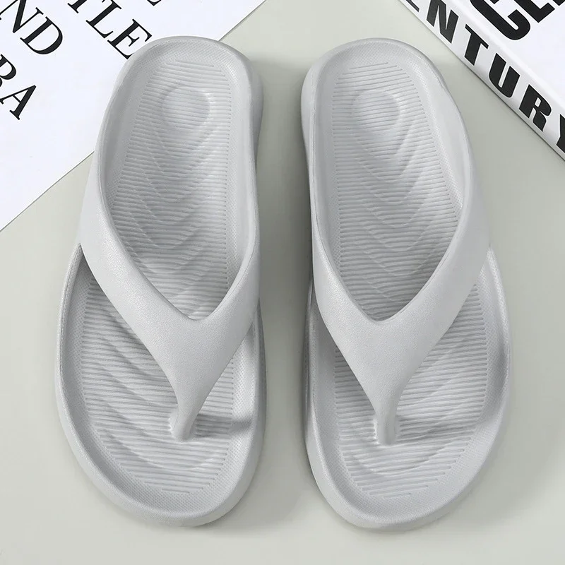 Men Flip Flops Summer Beach Slippers Fashion Breathable Casual Beach Men Slippers Summer Outdoor
Men Flip Flops Summer Beach Slippers Fashion Breathable Casual Beach Men Slippers Summer Outdoor