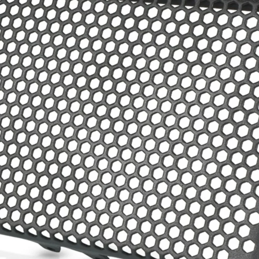 For Ducati Multistrada 1200 S Touring Pikes Peak Granturismo 2010 2011 2012 2013 2014 Radiator Guard Oil Cooler Guard Protection
For Ducati Multistrada 1200 S Touring Pikes Peak Granturismo 2010 2011 2012 2013 2014 Radiator Guard Oil Cooler Guard Protection