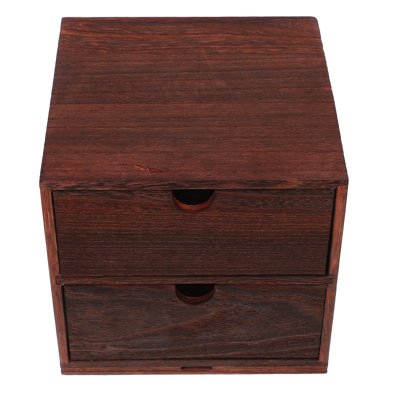 Wooden Storage Box Desktop Drawer Organizer Home Tool Crate Multipurpose Case Stackable Stationery Office Drawers Solid Wood
Wooden Storage Box Desktop Drawer Organizer Home Tool Crate Multipurpose Case Stackable Stationery Office Drawers Solid Wood