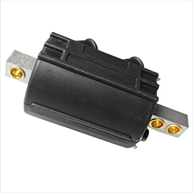 A03Q-High-Voltage Coil Bag 5009.1 Motorcycle Coil Case Pack Package For Honda Cb 500 550 750 Gl1000 5009.1 12V
A03Q-High-Voltage Coil Bag 5009.1 Motorcycle Coil Case Pack Package For Honda Cb 500 550 750 Gl1000 5009.1 12V