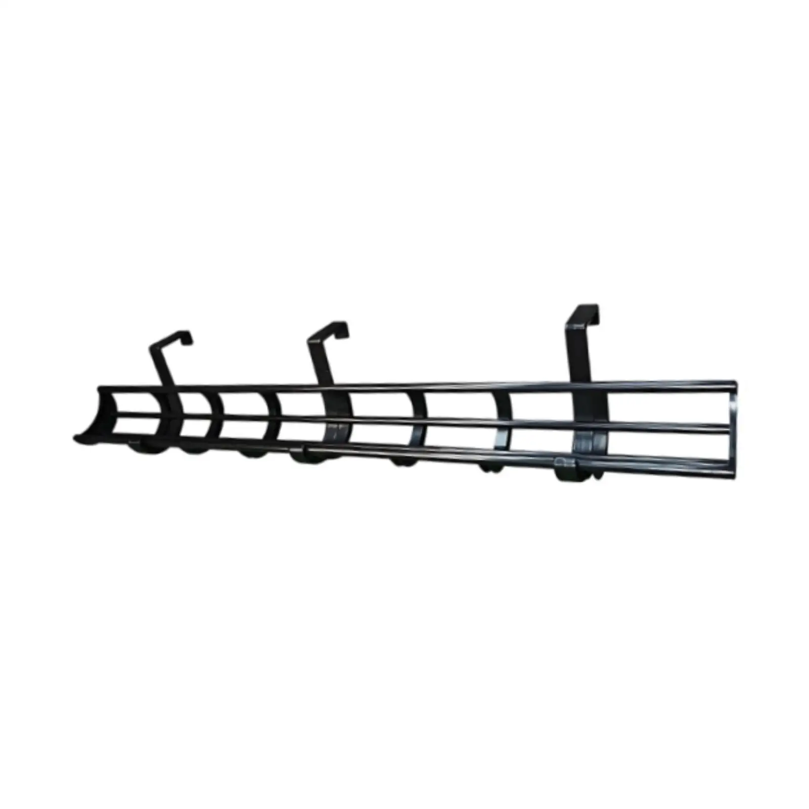 Billiard Table Slide Track Replacement Easy to Install Pool Table Part Accessories
Billiard Table Slide Track Replacement Easy to Install Pool Table Part Accessories