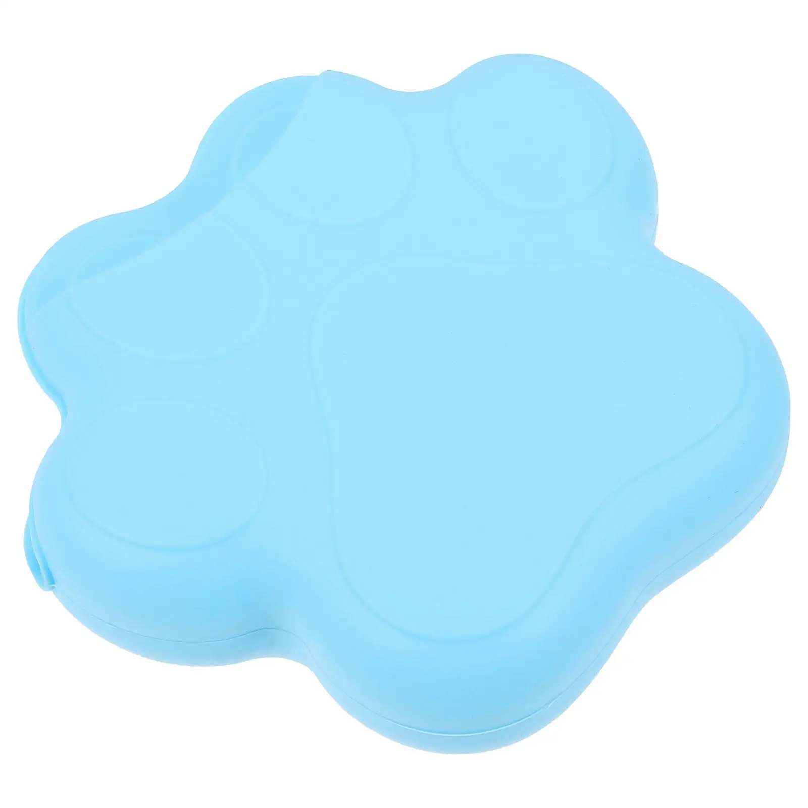 Pet Training Pack Dog Treat Bag Blue Outdoor Snack Pouch Puppy Walking Supplies Portable Pet Accessories Holder Large Capacity
Pet Training Pack Dog Treat Bag Blue Outdoor Snack Pouch Puppy Walking Supplies Portable Pet Accessories Holder Large Capacity