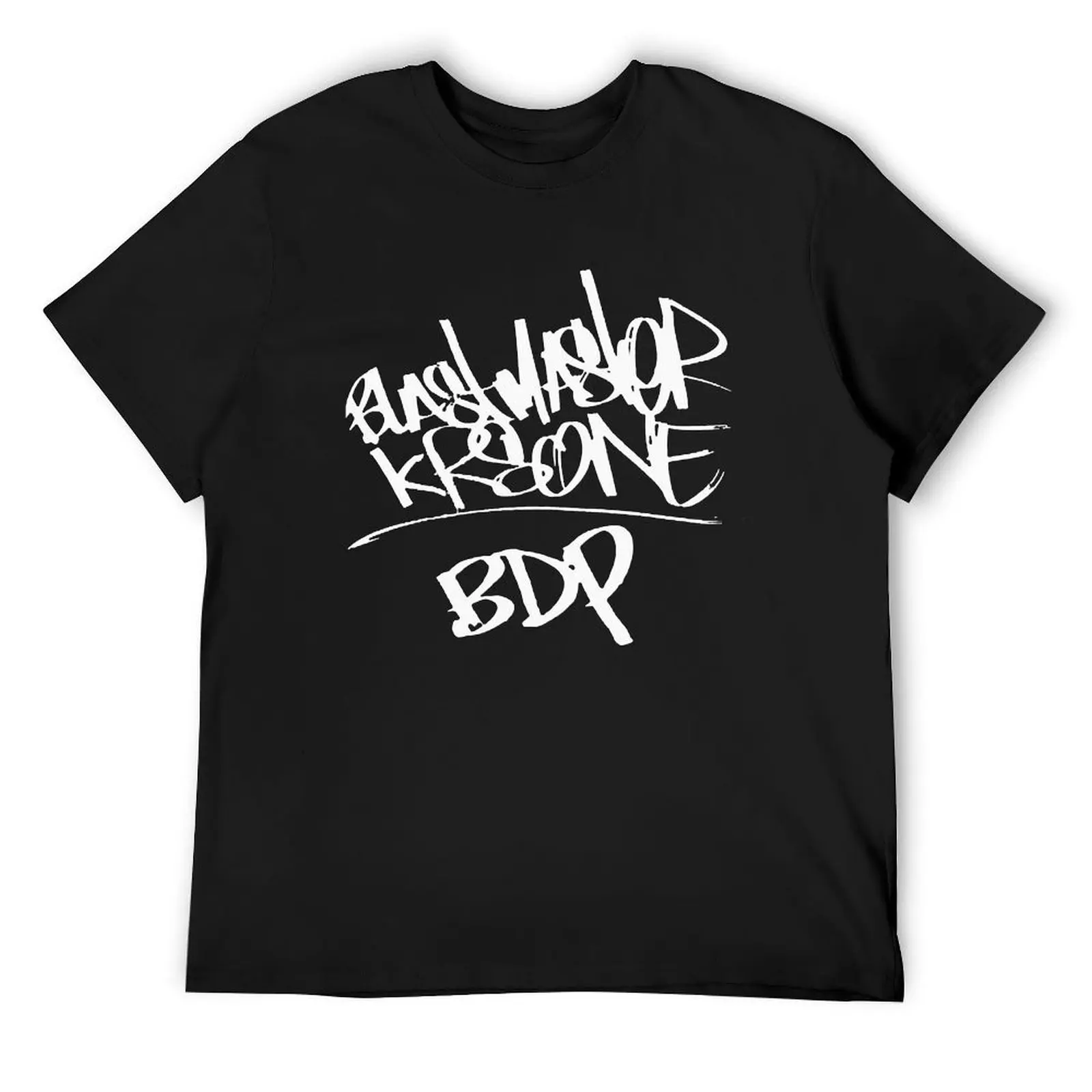 Vintage The Blastmaster Krs One Perfect Gift T-Shirt oversized t shirt essential t shirt graphic tee shirt mens white t shirts
Vintage The Blastmaster Krs One Perfect Gift T-Shirt oversized t shirt essential t shirt graphic tee shirt mens white t shirts