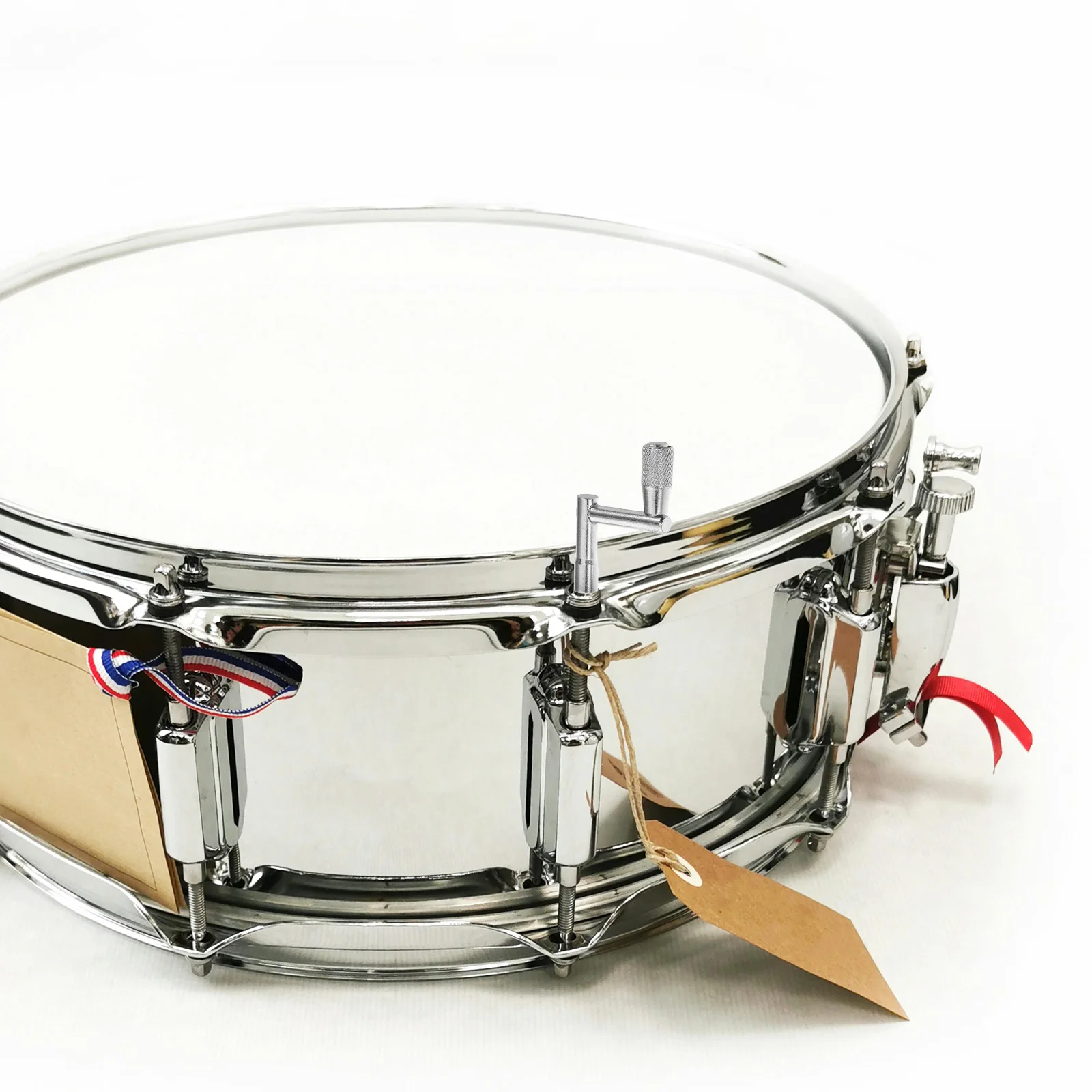 Drum Keys Assembly Tool Z Shape T Shape Square Hole Drum Tuning Key For Percussion Hardware Drummer Accessories Instrument
Drum Keys Assembly Tool Z Shape T Shape Square Hole Drum Tuning Key For Percussion Hardware Drummer Accessories Instrument