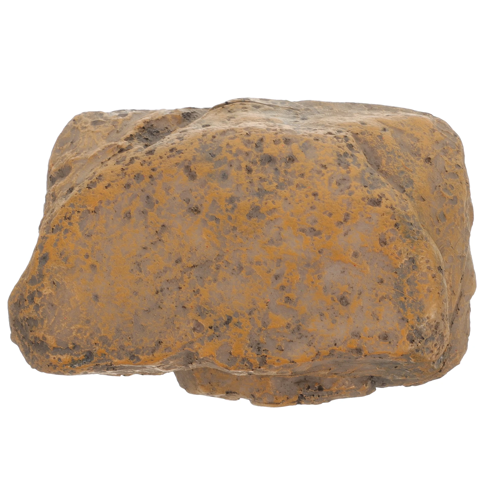 Stone Key Box Hider Outdoor Artificial Rock Hidden Holder for House Yard Garden Faux Stone Key Hider Versatile Storage Container
Stone Key Box Hider Outdoor Artificial Rock Hidden Holder for House Yard Garden Faux Stone Key Hider Versatile Storage Container