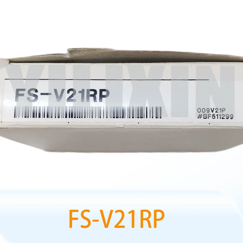New original FS-V21R FS-V21 FS-V21RP In stock and ready for delivery
New original FS-V21R FS-V21 FS-V21RP In stock and ready for delivery