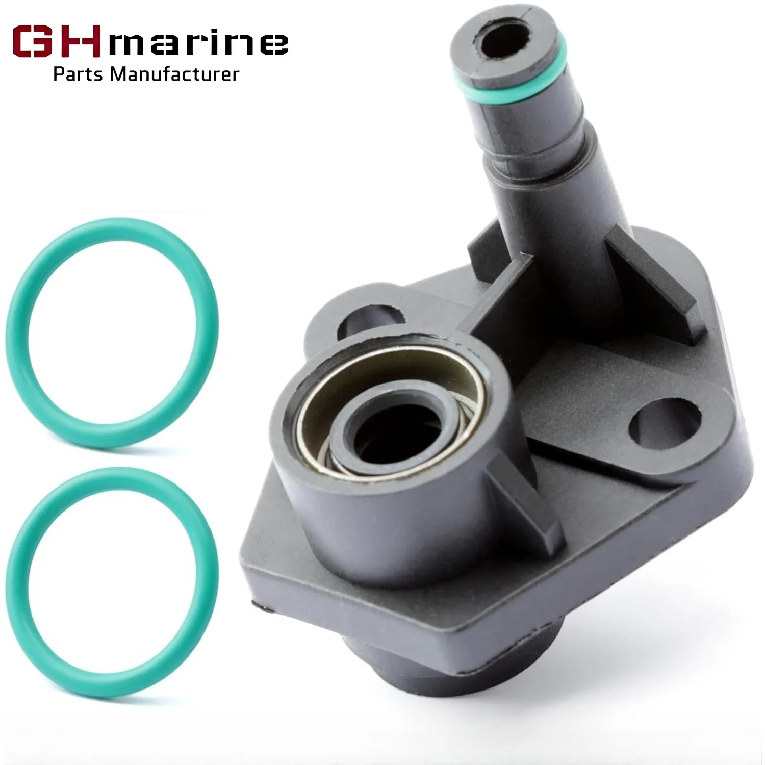Shift Shifter Rod Bushing Assembly for Mercruiser Alpha 1 Gen 2 SternDrives 23-815921A10 815921A17 815921A2 815921A21 18-2353
Shift Shifter Rod Bushing Assembly for Mercruiser Alpha 1 Gen 2 SternDrives 23-815921A10 815921A17 815921A2 815921A21 18-2353