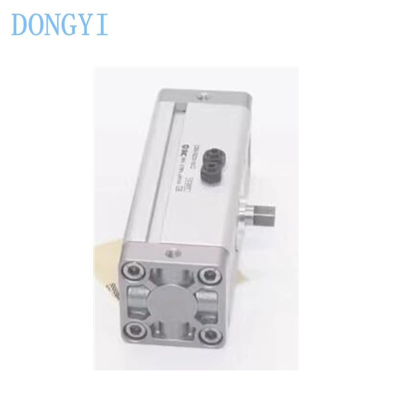 Rotary Actuator Rack & Pinion Type CRA1 CRA1BS CRA1BS50 CDRA1BS50 CDRA1BS50-90CZ CDRA1BS50-180CZ CRA1BS50-90CZ CRA1BS50-180CZ
Rotary Actuator Rack & Pinion Type CRA1 CRA1BS CRA1BS50 CDRA1BS50 CDRA1BS50-90CZ CDRA1BS50-180CZ CRA1BS50-90CZ CRA1BS50-180CZ