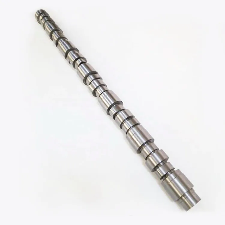 Quality K19 3066882 With Factory Price
Quality K19 3066882 With Factory Price