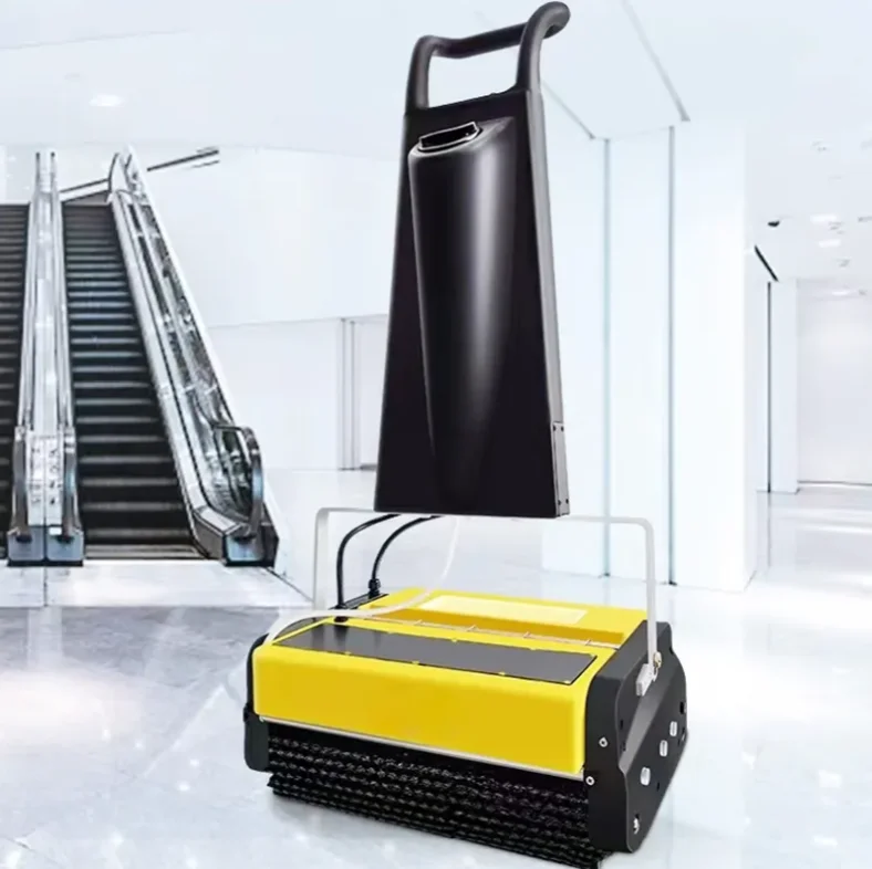 Rotation Washing Carpet Clean Machine RW-440B,battery Model for Sale,multifunctional Cleaning for Sale
Rotation Washing Carpet Clean Machine RW-440B,battery Model for Sale,multifunctional Cleaning for Sale