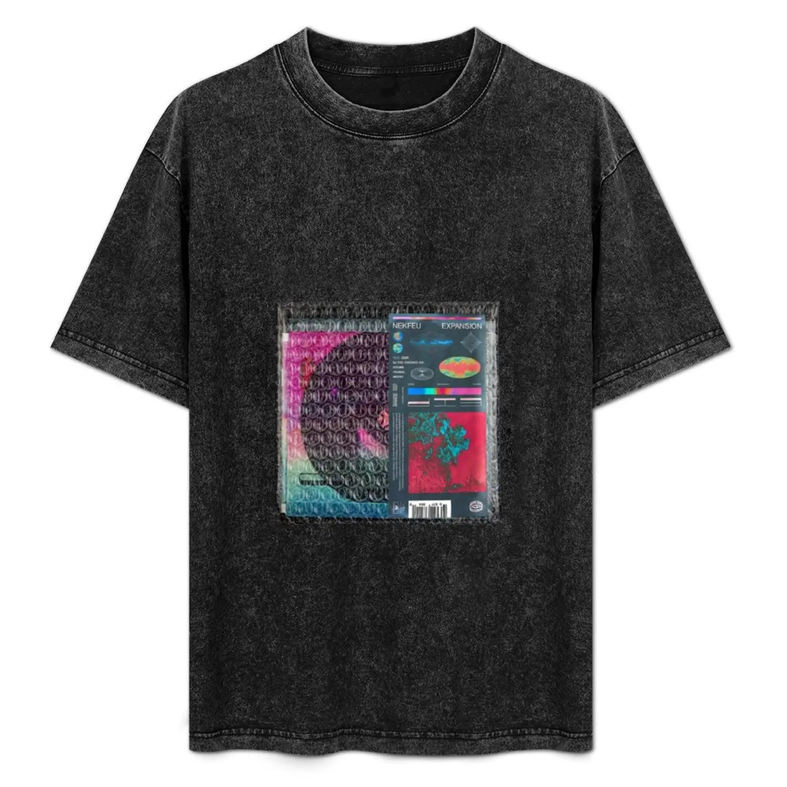 the wandering stars, nekfeu T-Shirt UV Sun Protection Tee Shirt
the wandering stars, nekfeu T-Shirt UV Sun Protection Tee Shirt