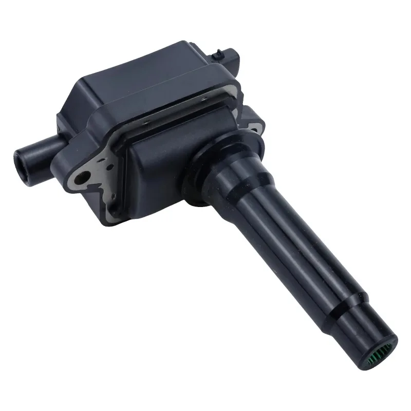 Специальная катушка зажигания для модели Hyundai/Kia UF133/C1121, номер детали 0K01318100, совместимая с моделью Sportage с несколькими акцентами
Специальная катушка зажигания для модели Hyundai/Kia UF133/C1121, номер детали 0K01318100, совместимая с моделью Sportage с несколькими акцентами