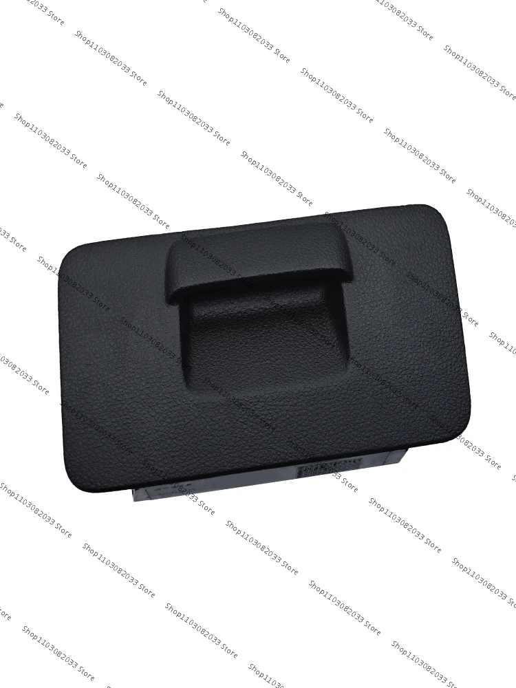 For Jetour X70 X70 PLUS X90 Left Small Glove Box Small Storage Box Small Glove Box
For Jetour X70 X70 PLUS X90 Left Small Glove Box Small Storage Box Small Glove Box