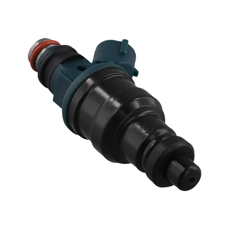 F32Z9F593A Car Fuel Supply System Fuel Injector Nozzle INP-480 For Mazda 626 MX-6 For Ford Probe FS0113250 CME4731-FSM
F32Z9F593A Car Fuel Supply System Fuel Injector Nozzle INP-480 For Mazda 626 MX-6 For Ford Probe FS0113250 CME4731-FSM