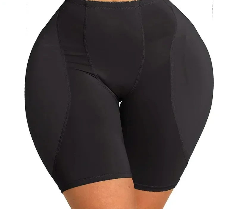 KUCLUT Hip Butt Enhancer Butt Lifter Padded Panties Pad Shapewear Bottom Enhance 6XL Hip Dip Smooth Women Body Shaper Panties
KUCLUT Hip Butt Enhancer Butt Lifter Padded Panties Pad Shapewear Bottom Enhance 6XL Hip Dip Smooth Women Body Shaper Panties