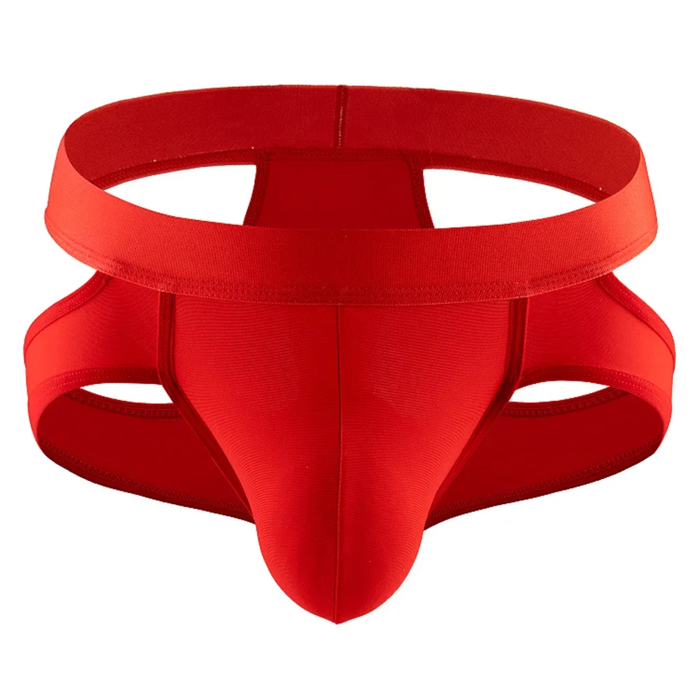 Item Features Low Waist Thong Item Item Condition Item Features Polyester Sexy Men Briefs Panties Applicable Gender
Item Features Low Waist Thong Item Item Condition Item Features Polyester Sexy Men Briefs Panties Applicable Gender