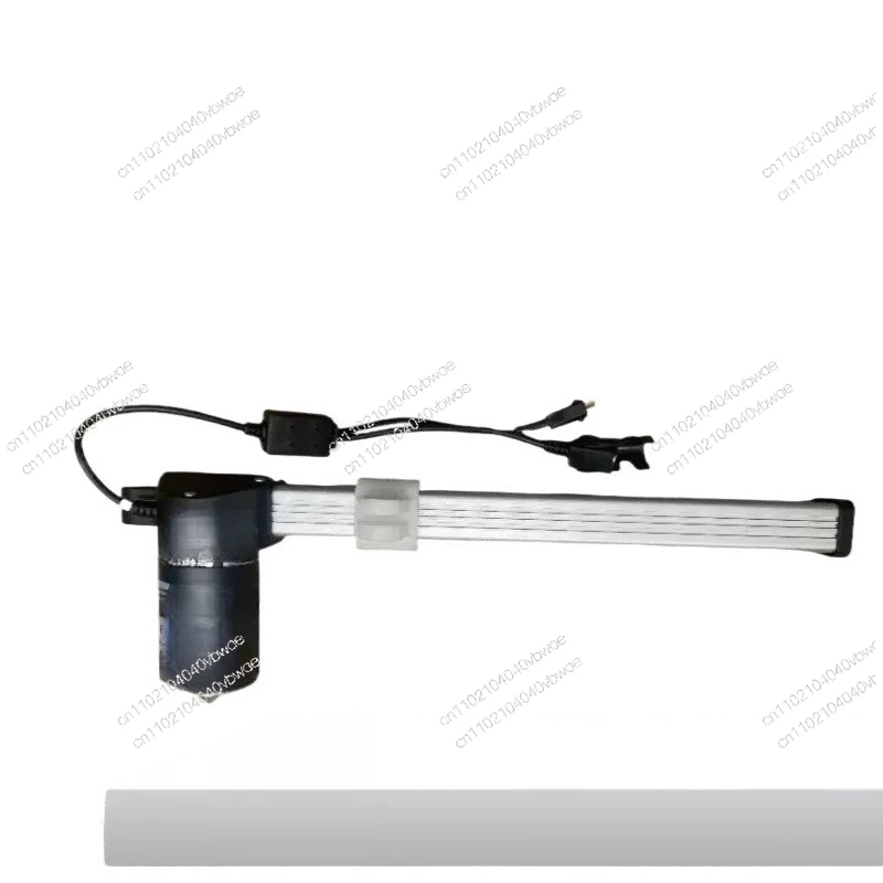 Функциональный электрический диван-толкатель с двигателем, белый пластиковый блок, аксессуар для разрывания R8121/R8123
Функциональный электрический диван-толкатель с двигателем, белый пластиковый блок, аксессуар для разрывания R8121/R8123