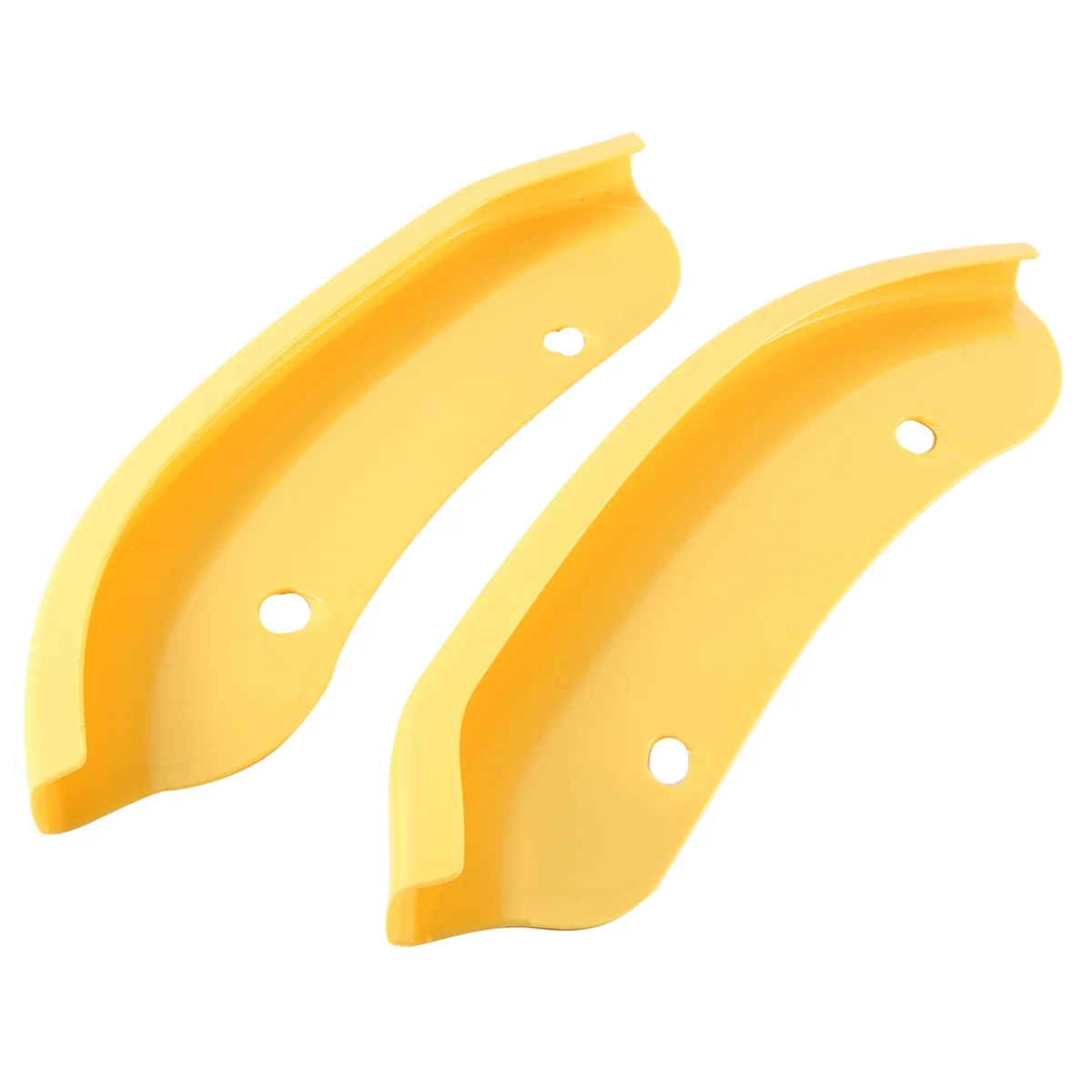 68327082AA As Shown Front Bumper Front Lip Wrapped Corner Guard Car Supplies for Dodge Challenger
68327082AA As Shown Front Bumper Front Lip Wrapped Corner Guard Car Supplies for Dodge Challenger