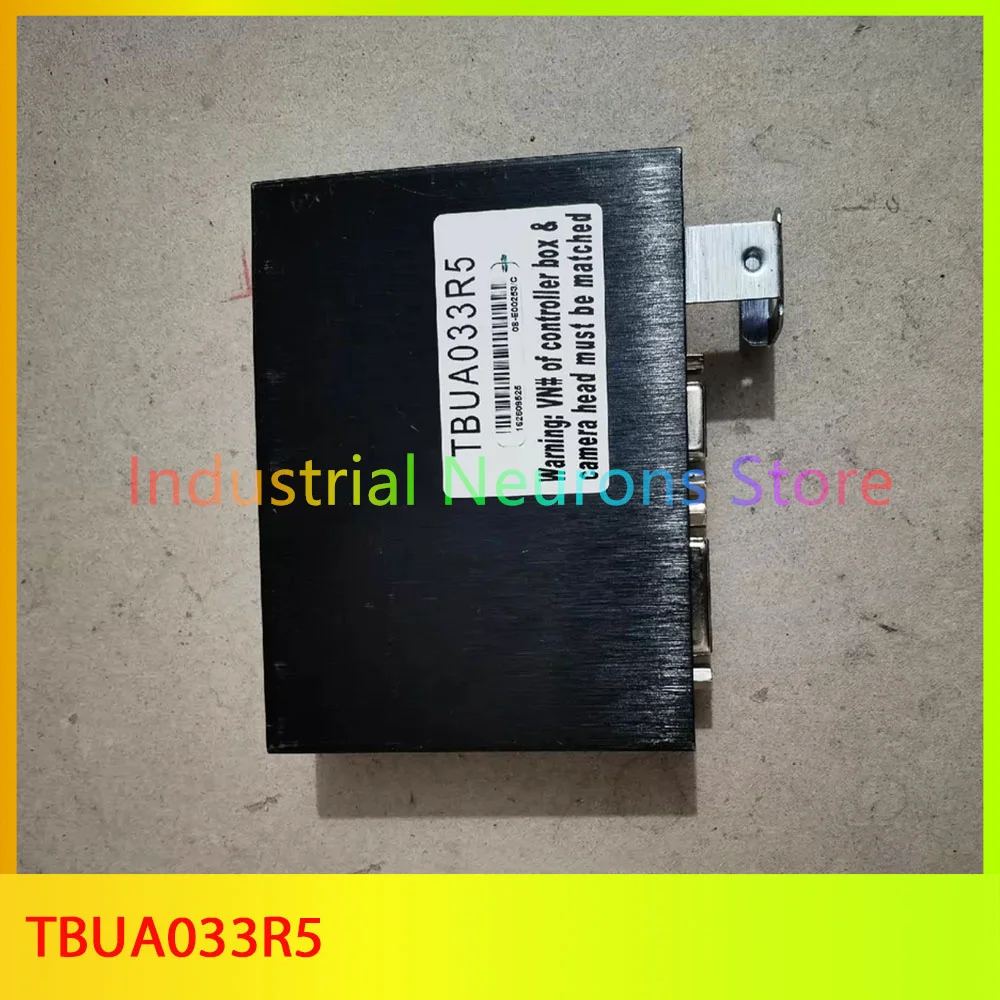Camera USB Capture Box TBUA033R5
Camera USB Capture Box TBUA033R5