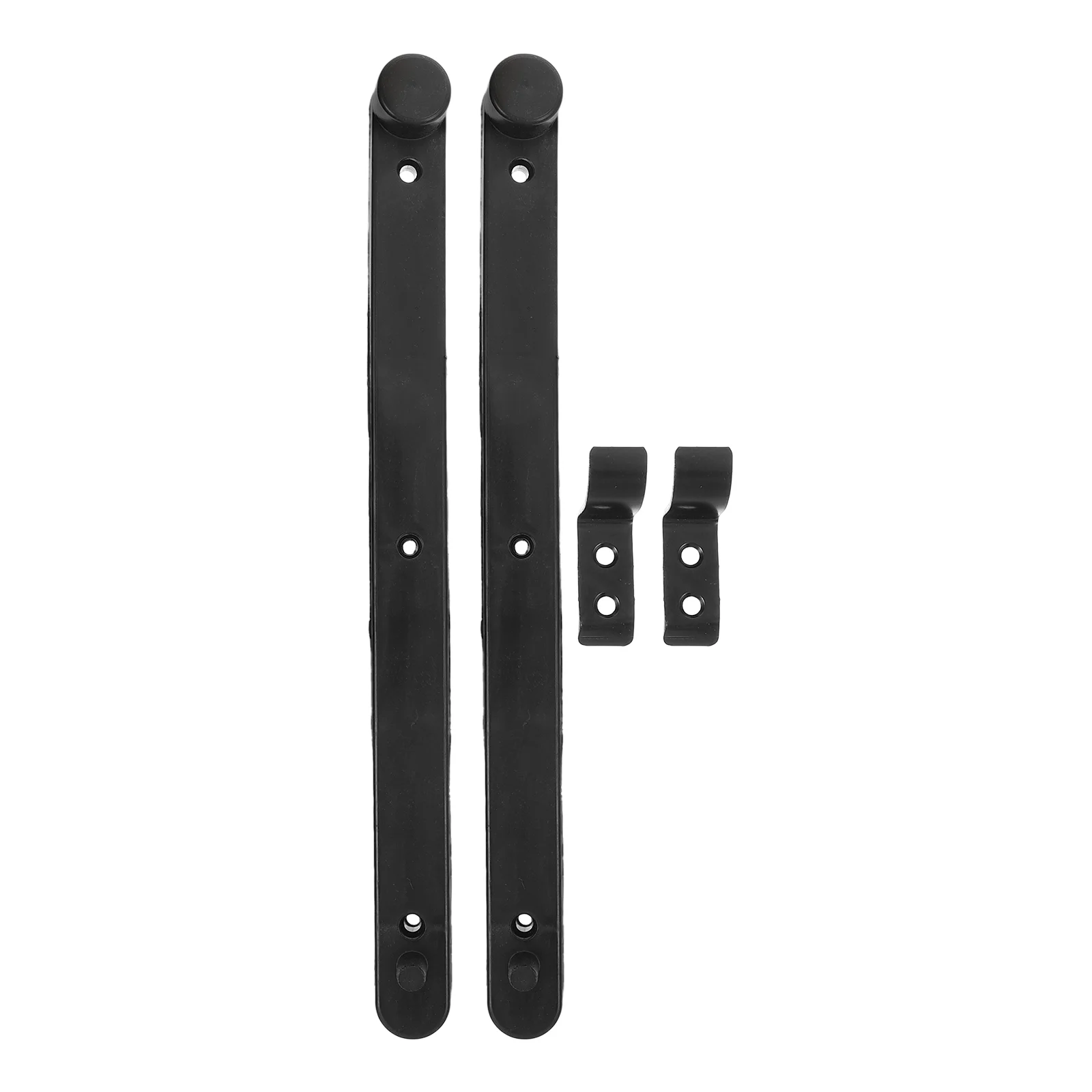 Bottom Rails Replacement Hidden Door Accessories Drawer Slides Closet Track Plastic Sliding
Bottom Rails Replacement Hidden Door Accessories Drawer Slides Closet Track Plastic Sliding