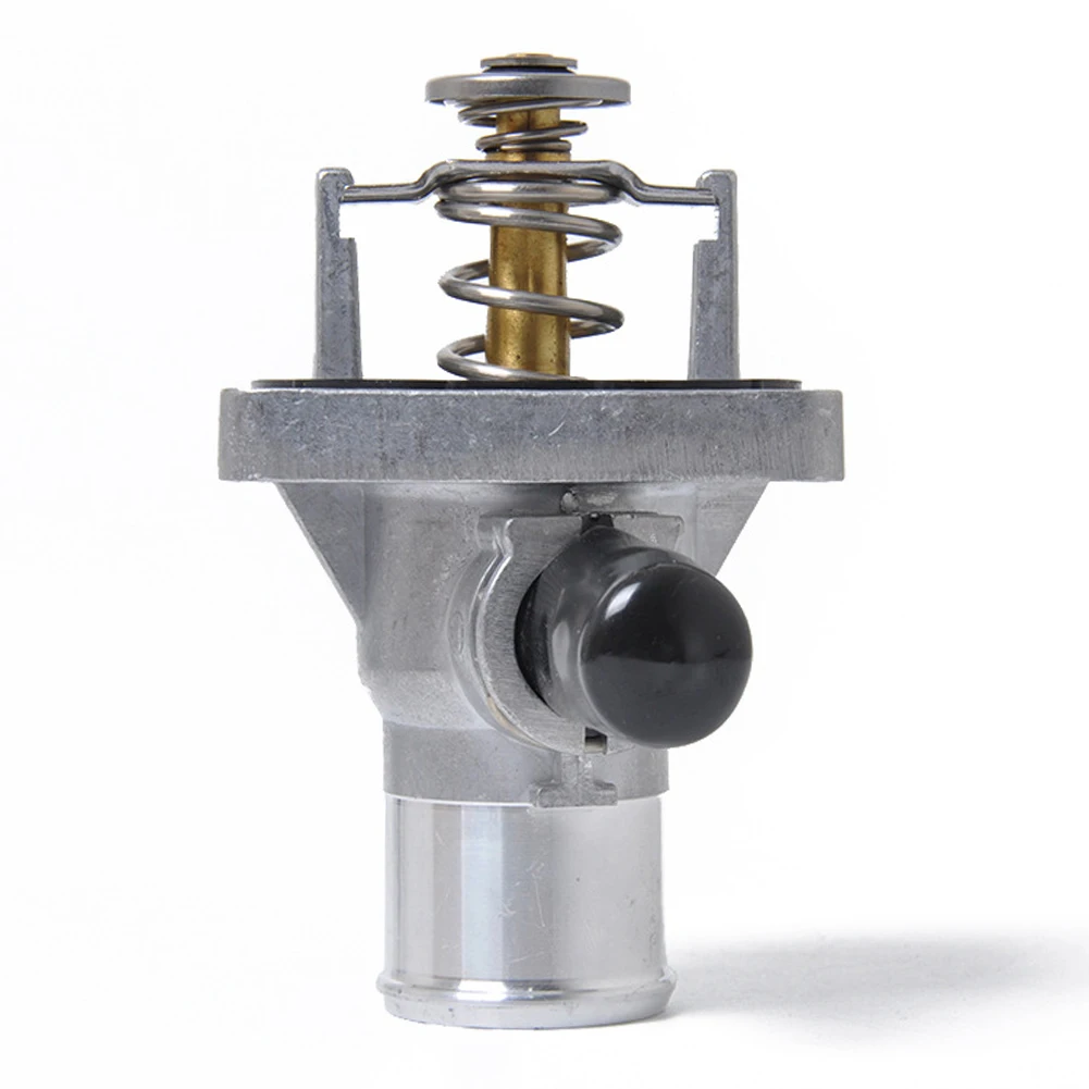 Aluminum Thermostat Assembly for Chevrolet For Cruze 1 6 For Cruze 1 8 Wear Resistant Non Deformation Material
Aluminum Thermostat Assembly for Chevrolet For Cruze 1 6 For Cruze 1 8 Wear Resistant Non Deformation Material