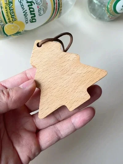 Manual Ice Crusher Machine with Stylish Mirrored Finish - Includes an Ice Tray and Scoop Barware
Manual Ice Crusher Machine with Stylish Mirrored Finish - Includes an Ice Tray and Scoop Barware