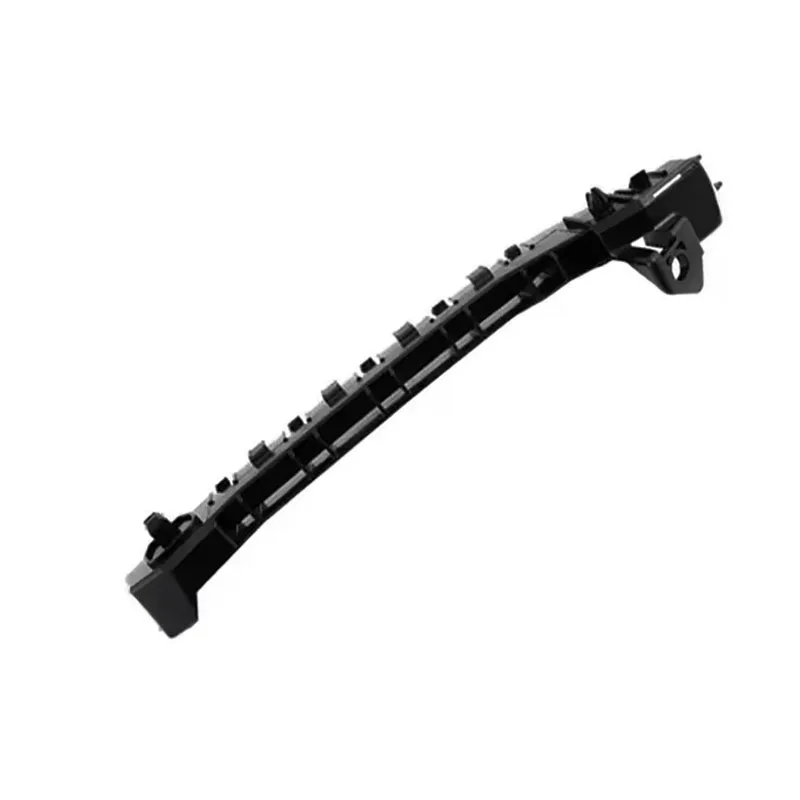 New Genuine Front Bumper Bracket Right 57707FG122,Left 57707FG132 For Subaru Impreza WRX STII
New Genuine Front Bumper Bracket Right 57707FG122,Left 57707FG132 For Subaru Impreza WRX STII