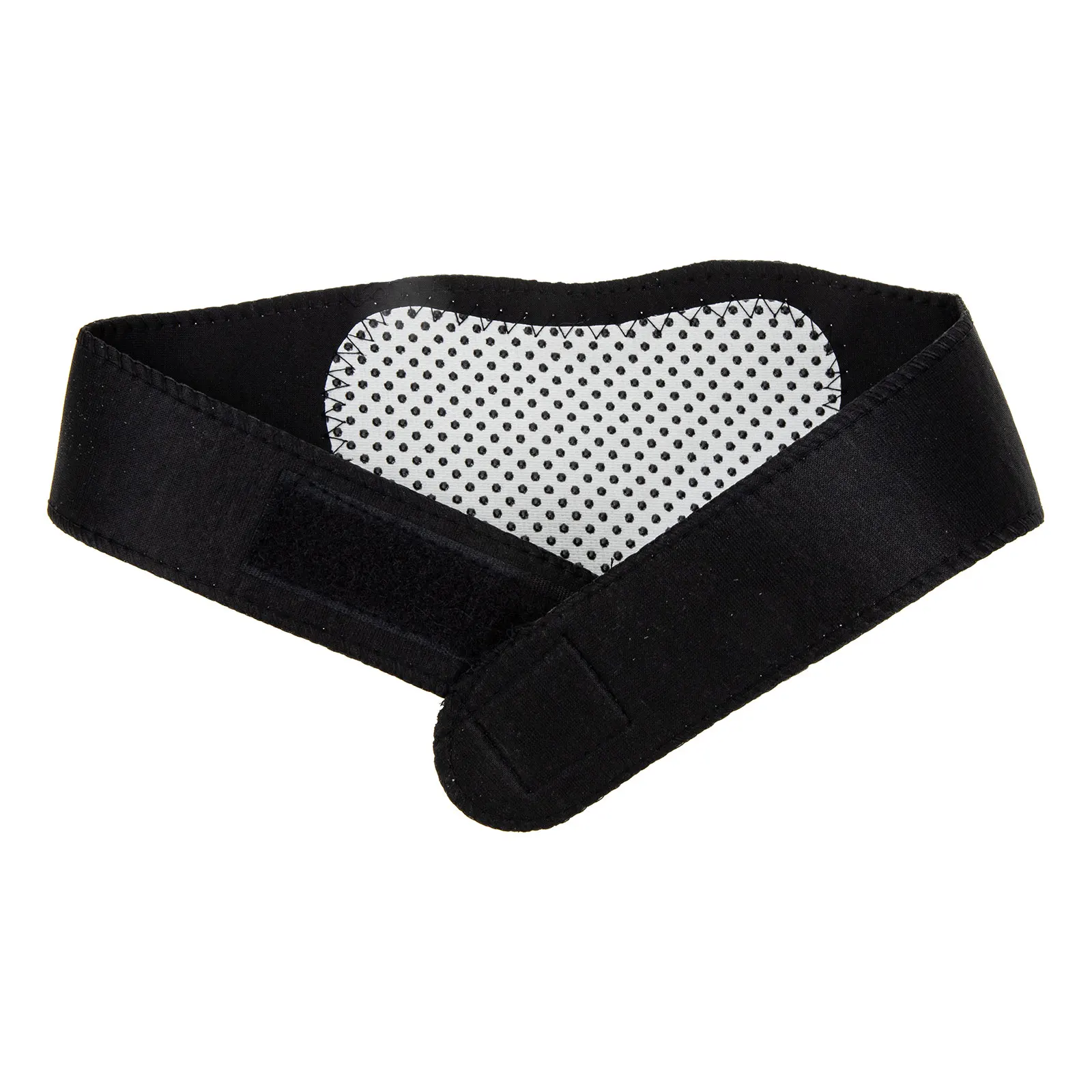 Self Heating Protectors Band Premium Fabric Cervical Collar Heated Neck Wrap Heated Wrap Neck Protectors Massage Pad
Self Heating Protectors Band Premium Fabric Cervical Collar Heated Neck Wrap Heated Wrap Neck Protectors Massage Pad