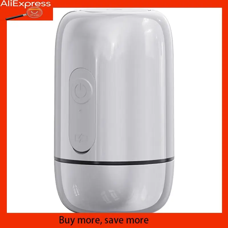 A67Z Electric Scalp Massager And Hair Oil Applicator 2 In 1, Scalp Treatment Dispenser For Hair Growth, Rechargeable
A67Z Electric Scalp Massager And Hair Oil Applicator 2 In 1, Scalp Treatment Dispenser For Hair Growth, Rechargeable