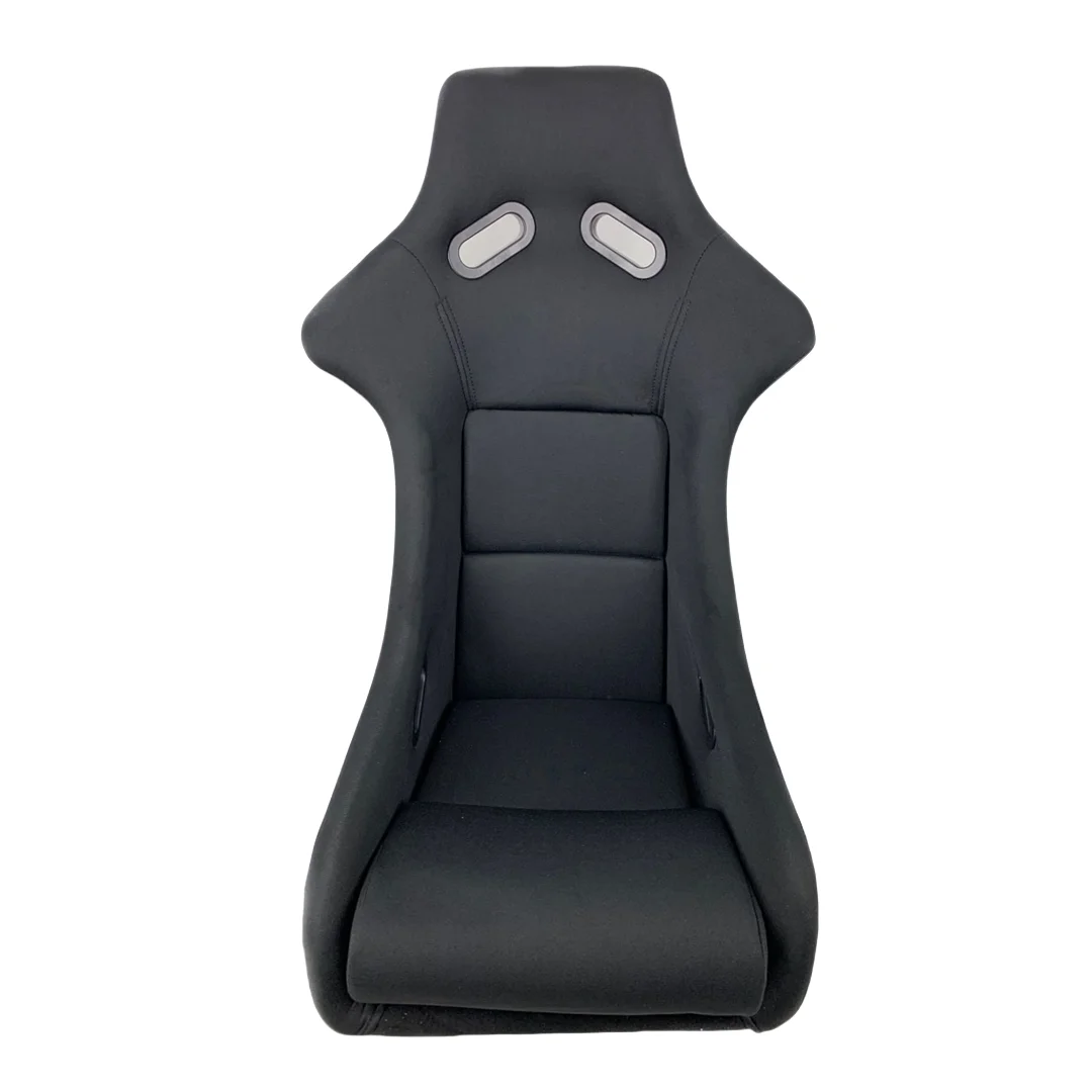 JBR1096 Customizable Carbon Fiber Fiberglass Sturdy Modified Car Seats With Variety Of Colors Racing Bucket Seat
JBR1096 Customizable Carbon Fiber Fiberglass Sturdy Modified Car Seats With Variety Of Colors Racing Bucket Seat