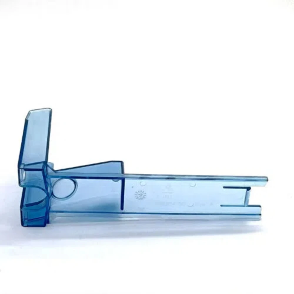 Лоток для карт подходит для аксессуаров для принтеров Zebra P330i P330
Лоток для карт подходит для аксессуаров для принтеров Zebra P330i P330