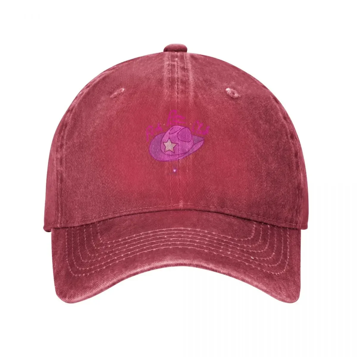 Pink Pony Club Baseball Cap luxury woman cap beach hat Dropshipping For Man Women's
Pink Pony Club Baseball Cap luxury woman cap beach hat Dropshipping For Man Women's