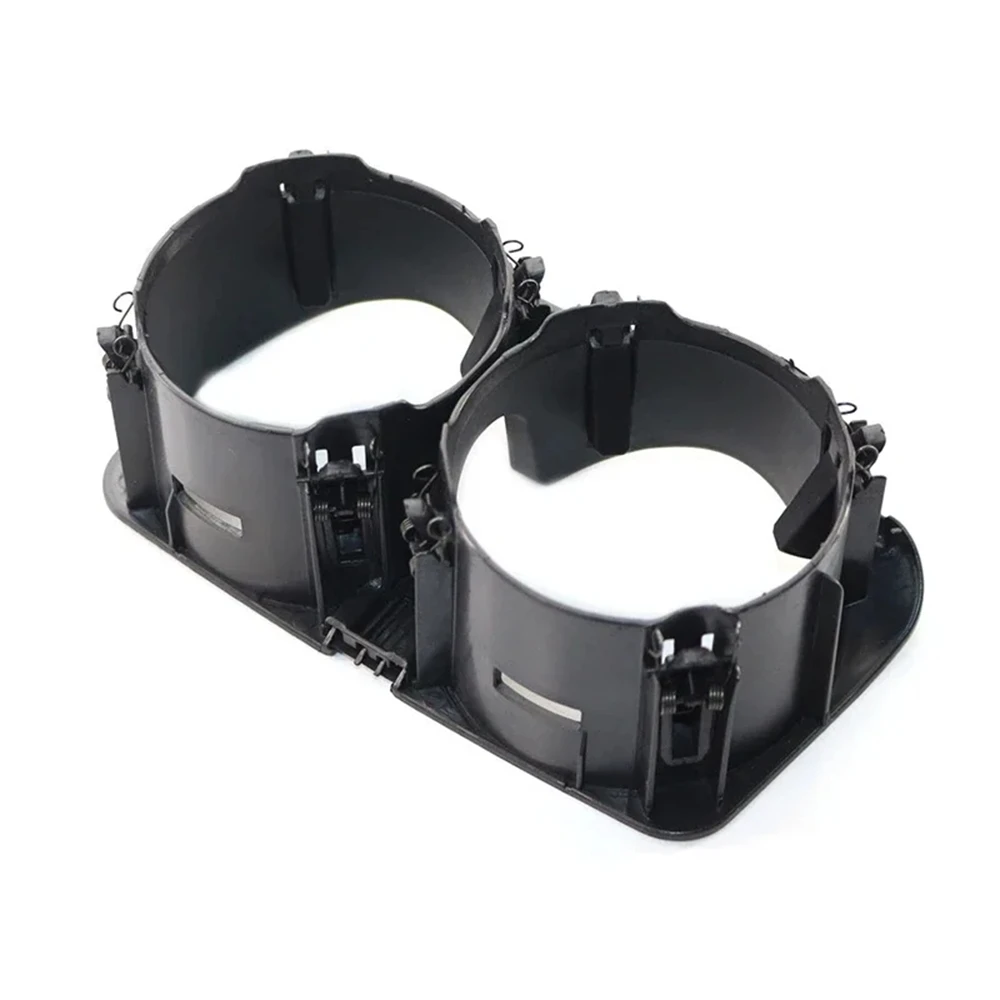 For Mercedes-Benz W205 W213 W253 W447 C/E/GLC/V/G Class Center Console Drink Water Cup Holder Insert OE A2056800691
For Mercedes-Benz W205 W213 W253 W447 C/E/GLC/V/G Class Center Console Drink Water Cup Holder Insert OE A2056800691