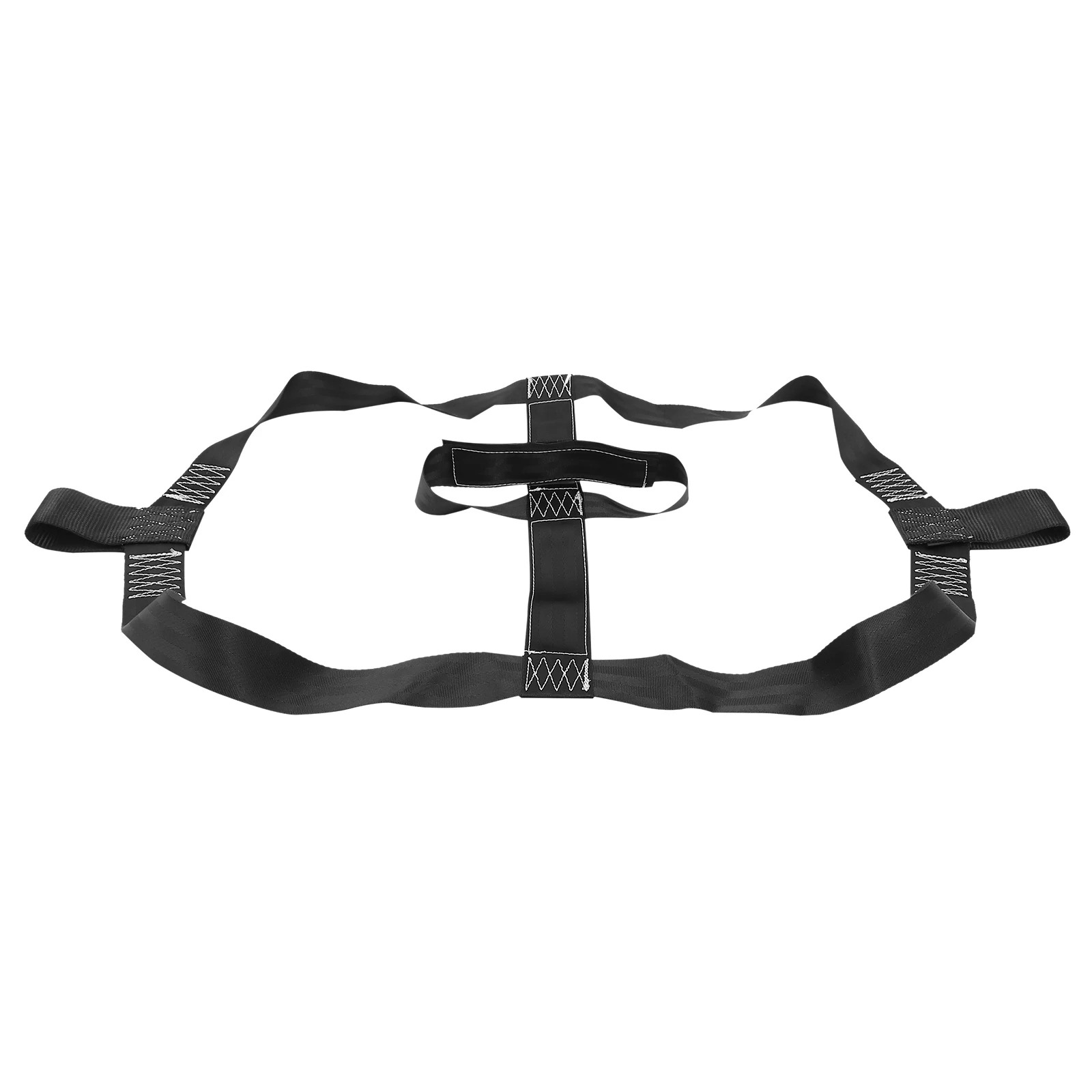 1pc Motorcycle Rear Wheel Tie-Down Strap Fixing Belt for Transport Webbing Tension Rope Bundle Strap Heavy Duty Wheel Lock Belt
1pc Motorcycle Rear Wheel Tie-Down Strap Fixing Belt for Transport Webbing Tension Rope Bundle Strap Heavy Duty Wheel Lock Belt