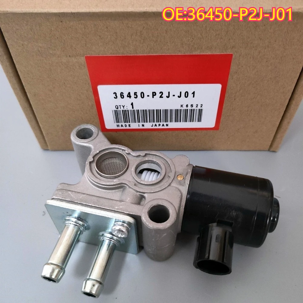 High quality New For 36450-P2J-J01 Stationair Regelklep Voor Honda Civic Del Sol 1996-2000 Gereedschap
High quality New For 36450-P2J-J01 Stationair Regelklep Voor Honda Civic Del Sol 1996-2000 Gereedschap