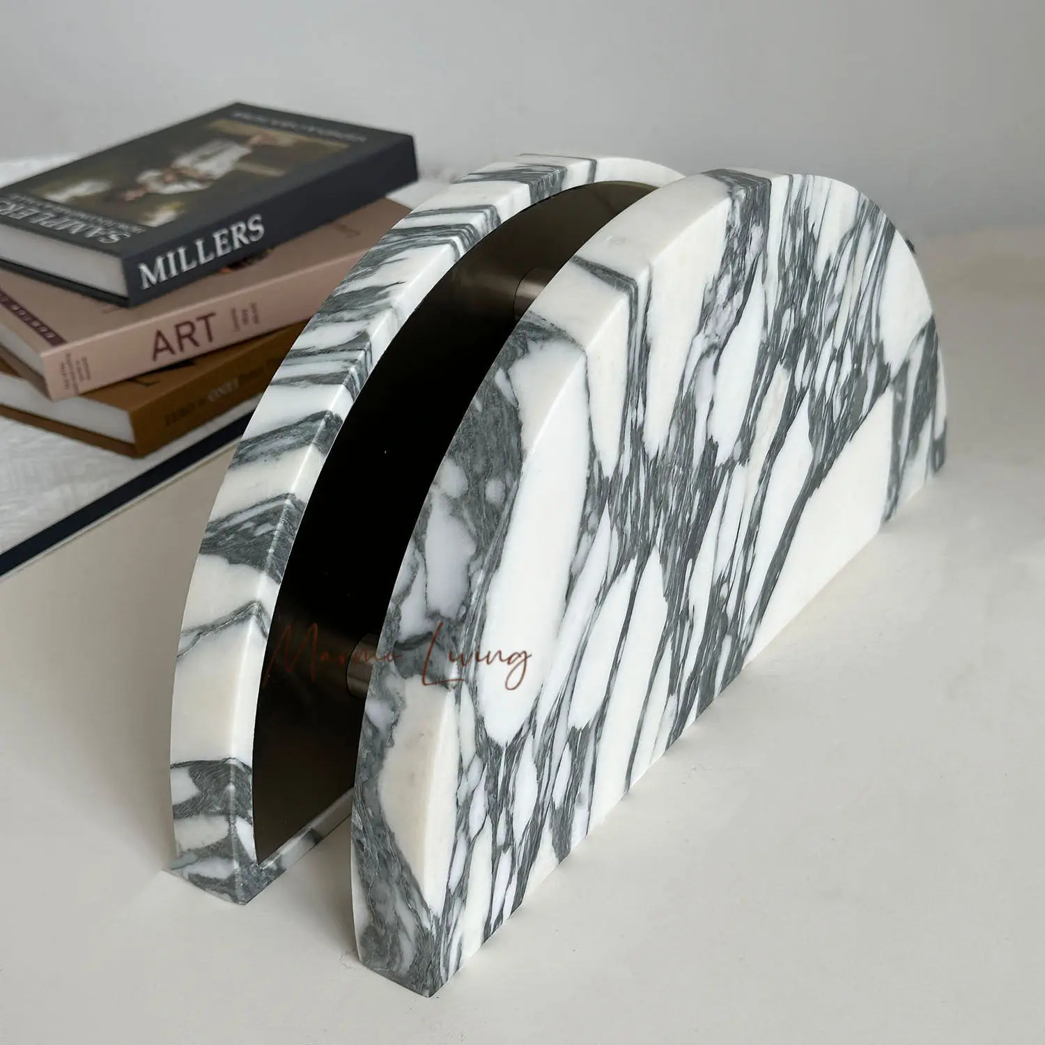 French Style Natural Marble Entrance Pull White Flower Cabinet Handle for Villa Living Room Cabinet Door Pull
French Style Natural Marble Entrance Pull White Flower Cabinet Handle for Villa Living Room Cabinet Door Pull