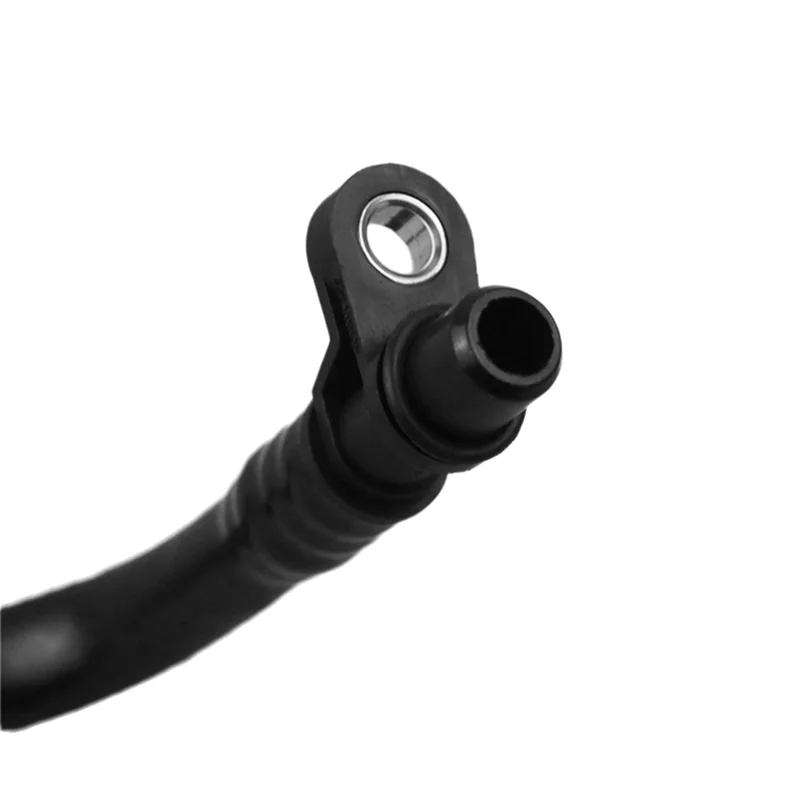 A03Z-4Pcs 31319280 31319281 Transmission Radiator Oil Pipe Lower &Upper Oil Line Hose For Volvo S80 09-15 S60 XC60
A03Z-4Pcs 31319280 31319281 Transmission Radiator Oil Pipe Lower &Upper Oil Line Hose For Volvo S80 09-15 S60 XC60