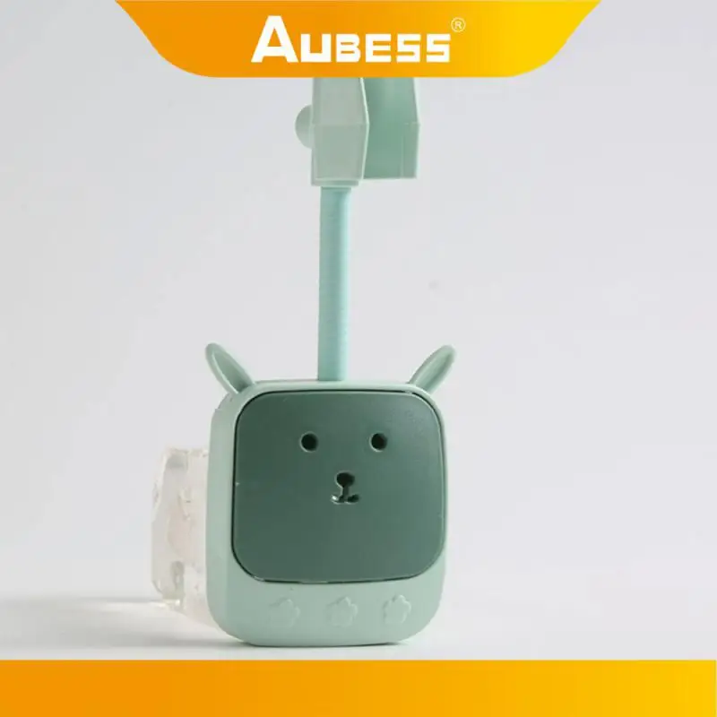 Shower Bracket Hole Free Installation Strong Load-bearing Sprinkler Hook No Dead Angle Rotation Yellow Fixed Hanger White Green
Shower Bracket Hole Free Installation Strong Load-bearing Sprinkler Hook No Dead Angle Rotation Yellow Fixed Hanger White Green