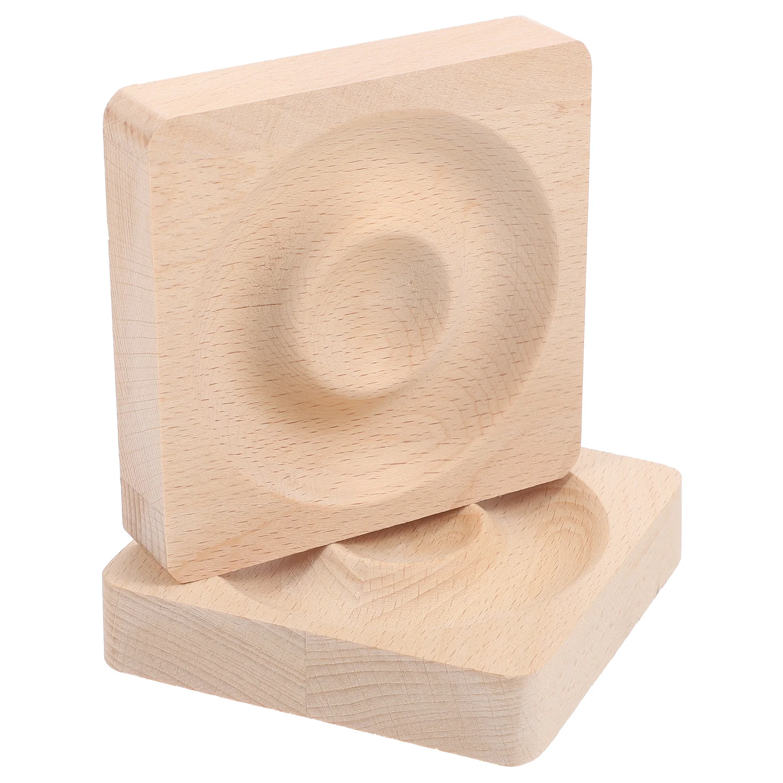 2 шт. деревянный поднос для браслета, органайзер для ювелирных изделий, настольный держатель для хранения мелочей, бусины, доска для бисера для DIY, ювелирная пластина для рукоделия
2 шт. деревянный поднос для браслета, органайзер для ювелирных изделий, настольный держатель для хранения мелочей, бусины, доска для бисера для DIY, ювелирная пластина для рукоделия