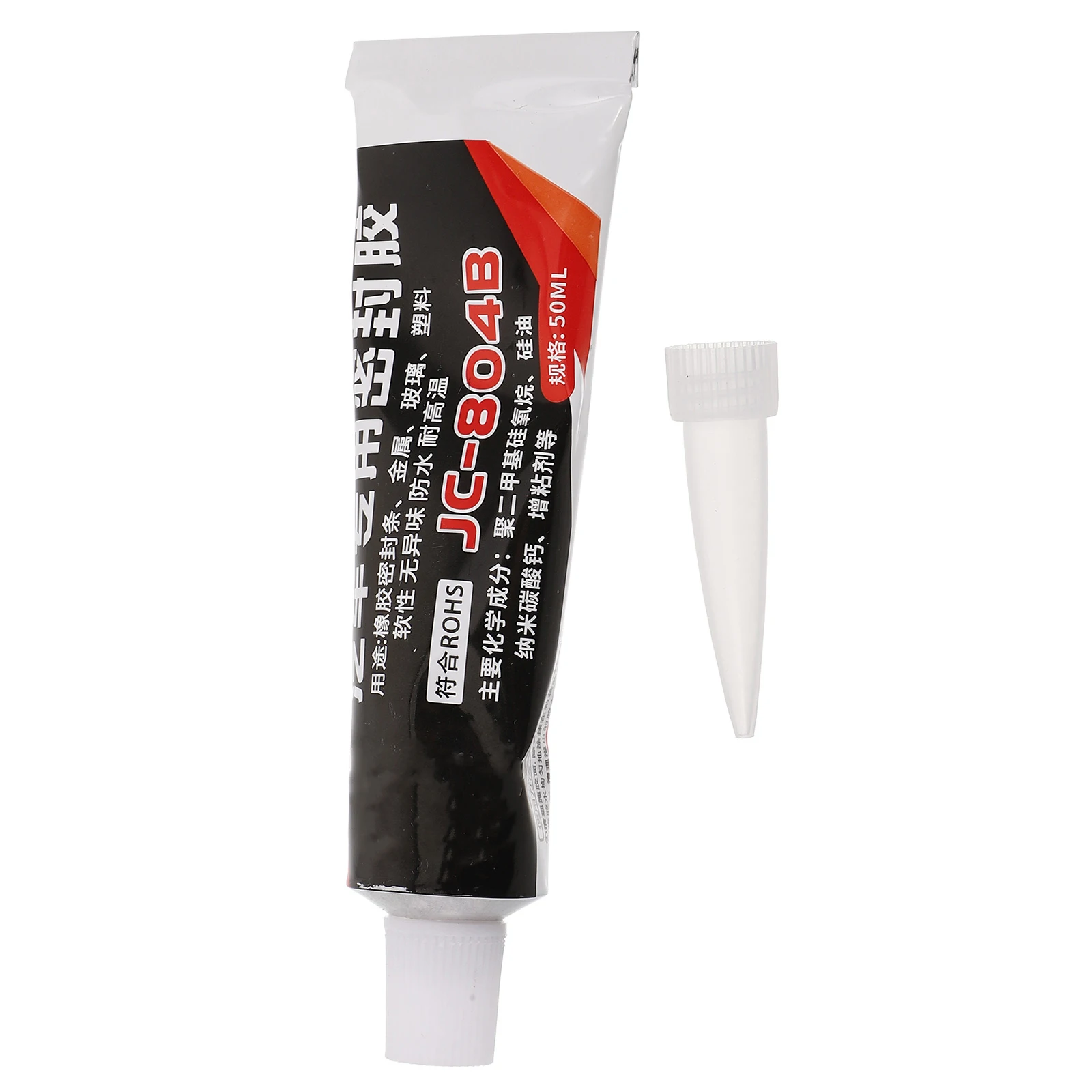 Car High Temp Resistant Tire Repair Adhesive Windshield Sunroof Chassis Glue Component Fixing Paste Vehicle Weatherstrip Sealant
Car High Temp Resistant Tire Repair Adhesive Windshield Sunroof Chassis Glue Component Fixing Paste Vehicle Weatherstrip Sealant