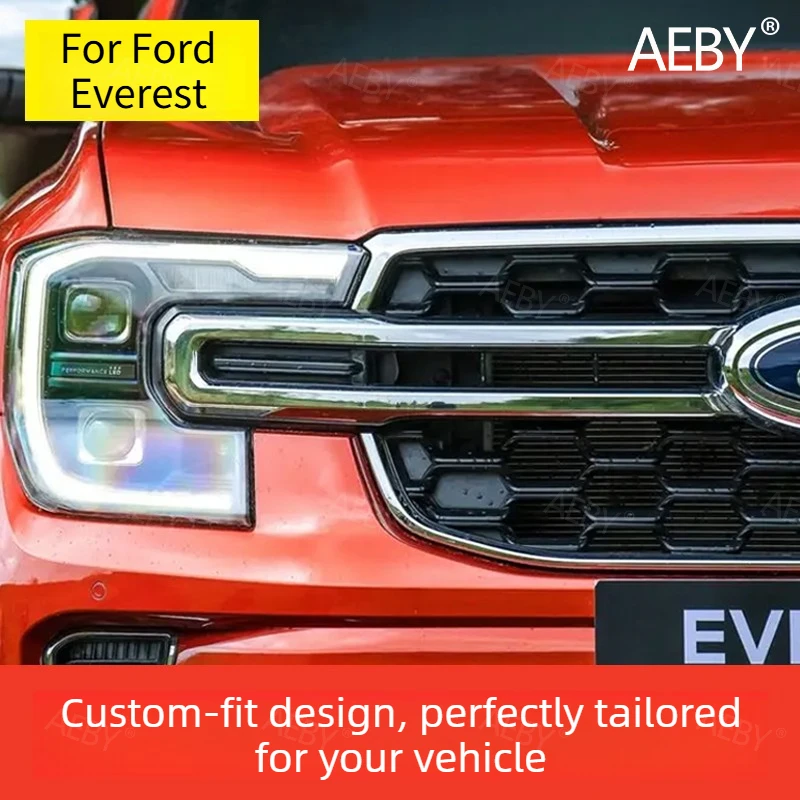 For Ford Everest 2022-2026 Black door handle bowl mirror cover,Door bowl car door handle,Reversing mirror modification
For Ford Everest 2022-2026 Black door handle bowl mirror cover,Door bowl car door handle,Reversing mirror modification