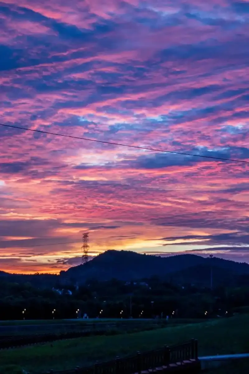 Автомобильный радиоприемник Android 13 RHD LHD для Lexus RX 2016 2017 2018 2019 CarPlay WiFi GSP плеер Стерео аудио видео DSP Мультимедиа
Автомобильный радиоприемник Android 13 RHD LHD для Lexus RX 2016 2017 2018 2019 CarPlay WiFi GSP плеер Стерео аудио видео DSP Мультимедиа