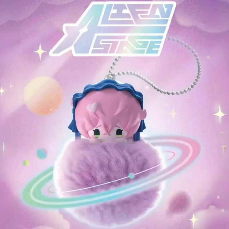 ALIENSTAGE оригинальный Till Sua Ivan MiZi Hyuna Maumet Alien Stage Luka мини-рюкзак кулон брелок украшения подарок на день рождения для девочки
ALIENSTAGE оригинальный Till Sua Ivan MiZi Hyuna Maumet Alien Stage Luka мини-рюкзак кулон брелок украшения подарок на день рождения для девочки