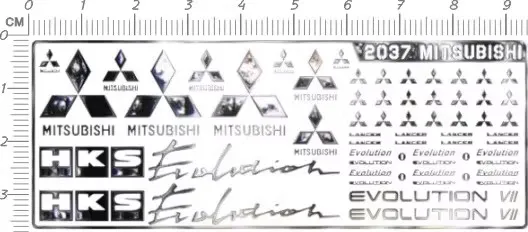 Orlando Hunt 1:43 1:35 1:32 1:24 Модель альпинистского автомобиля Mitsub Logo Металлическая наклейка 0016
Orlando Hunt 1:43 1:35 1:32 1:24 Модель альпинистского автомобиля Mitsub Logo Металлическая наклейка 0016
