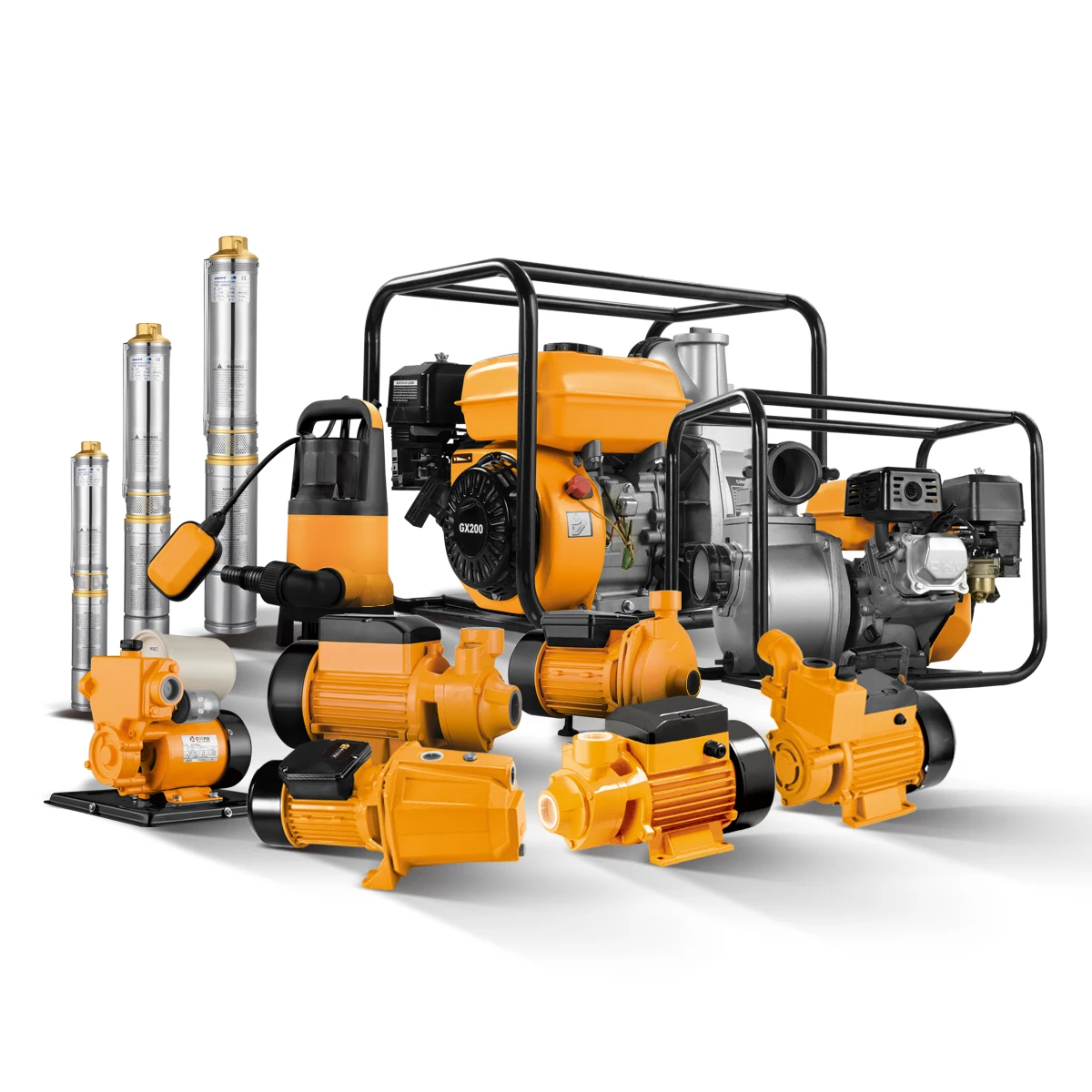 Heavy Duty Pumps and Engines Industrial Power Equipment Driven Water Pump Systems Mining Agriculture Firefighting Use
Heavy Duty Pumps and Engines Industrial Power Equipment Driven Water Pump Systems Mining Agriculture Firefighting Use