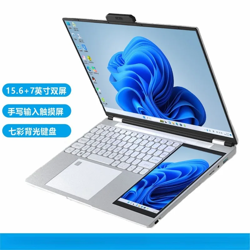 Portable Office Business Book College Students Online Stock Trading Online Lessons Laptop
Portable Office Business Book College Students Online Stock Trading Online Lessons Laptop